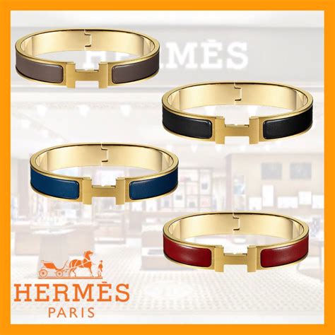 hermes handbag logo|hermes bracelet logo.